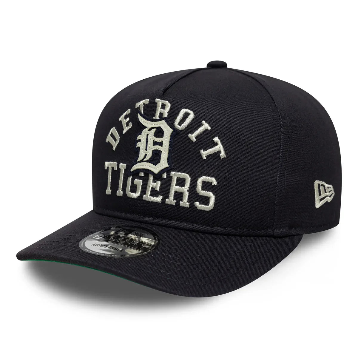New Era HERITAGE PC 19TWENTY DETTIG